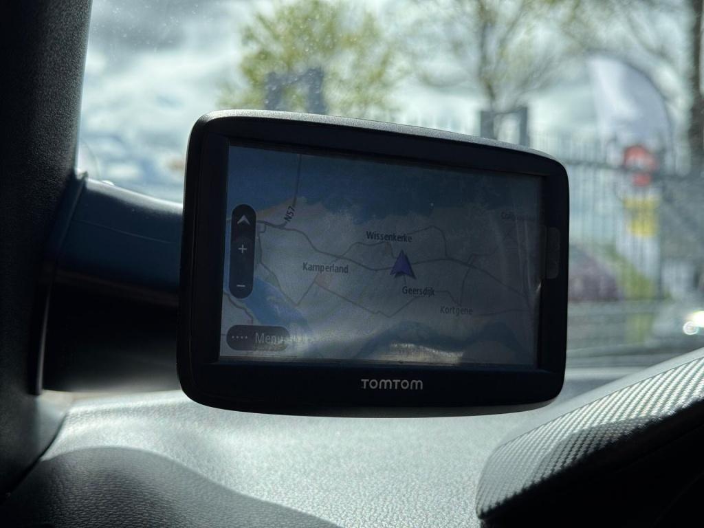 Suzuki Ignis 1.2 sh comfort