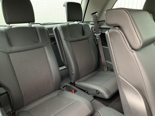 Opel Zafira 1.8 cosmo navi | pdc | cruise | climate control | trekhaak etc.