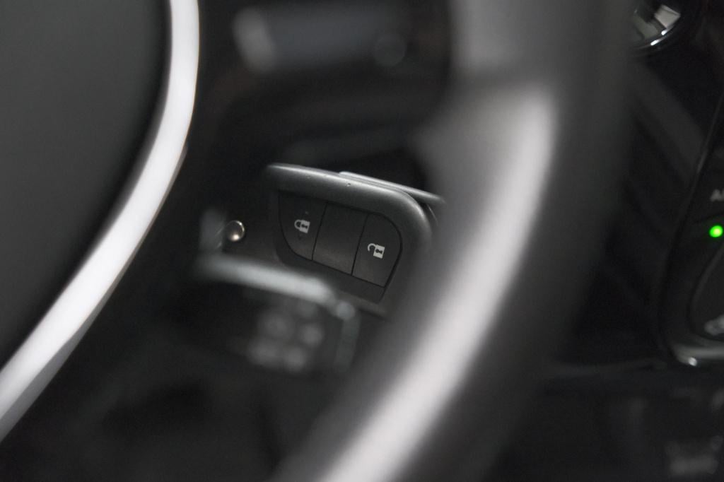 Citroen C1 1.0 vti feel | pack techno | camera | apple carplay | getint gla