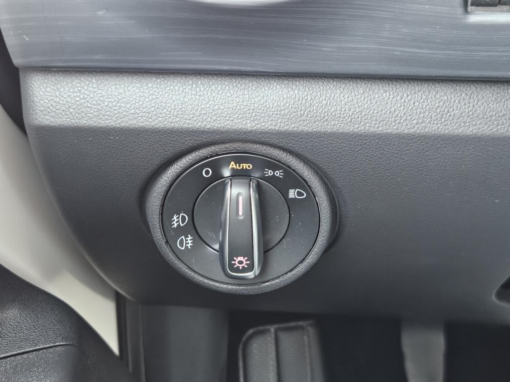 Volkswagen UP! 1.0 tsi bmt high up! 5-deurs | cruisec. | pdc | rijklaar inc