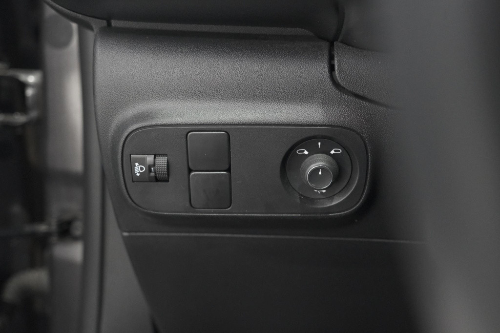 Citroen C3 puretech 110 eat6 max | apple carplay | parkeersensoren | 16 inc