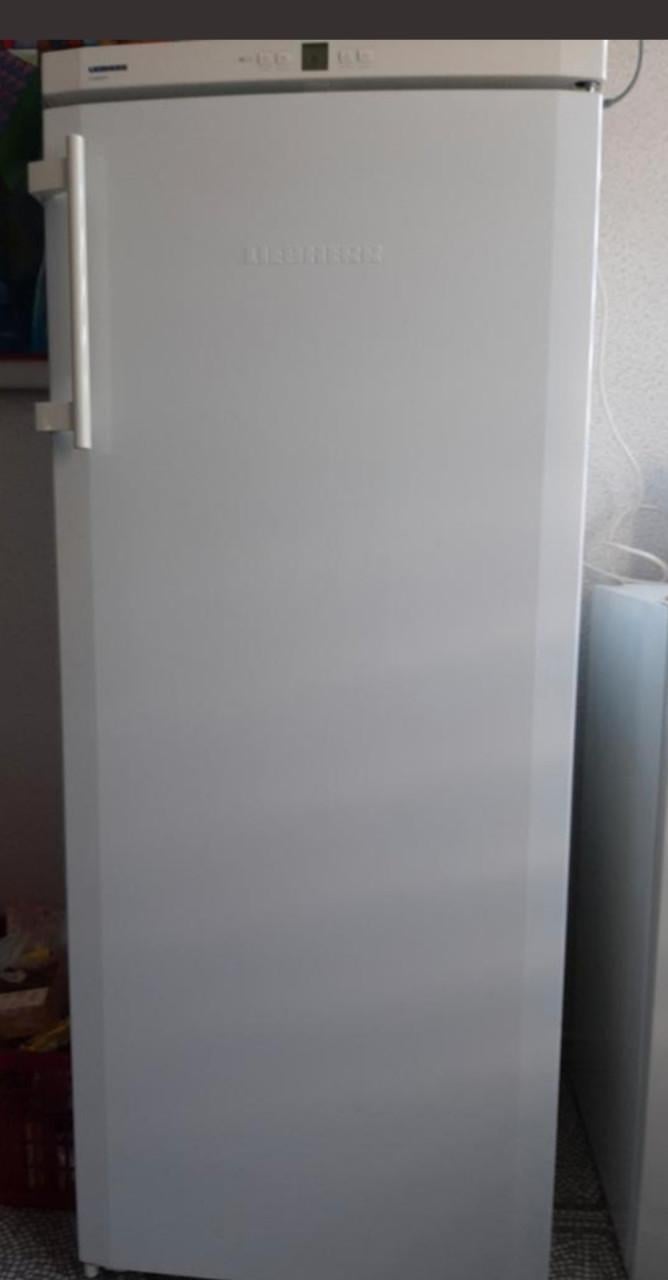 Te koop Liebherr koelkast aircooling