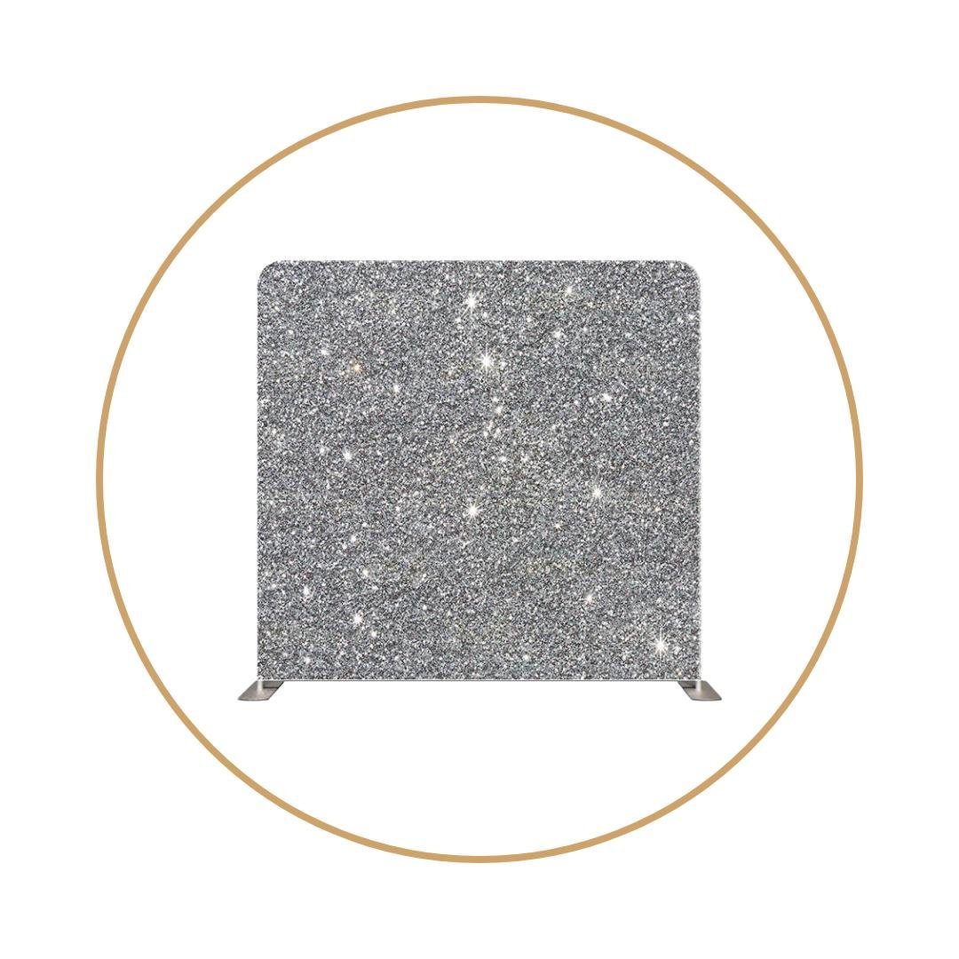 Backdrop/fotoachtergrond huren Zeeland