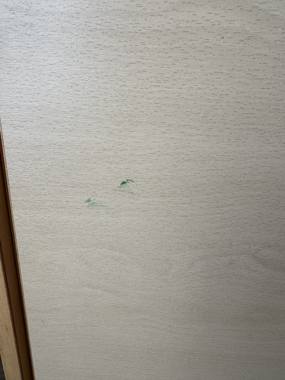 Kast