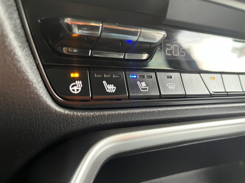 Mazda Cx-60 2.5 e-skyactiv phev homura|rijklaar