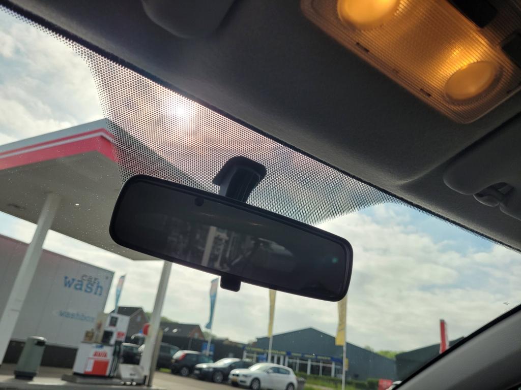 Toyota Yaris 1.3 vvt-i now