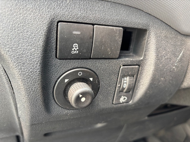 Peugeot Partner gb 120 l1 1.6 hdi 16v 75pk 2-zits xt/premium euro6| airco |