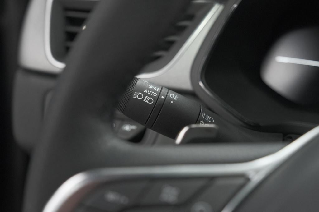 Renault Captur mild hybrid 160 edc techno | pack winter | camera | adaptiev