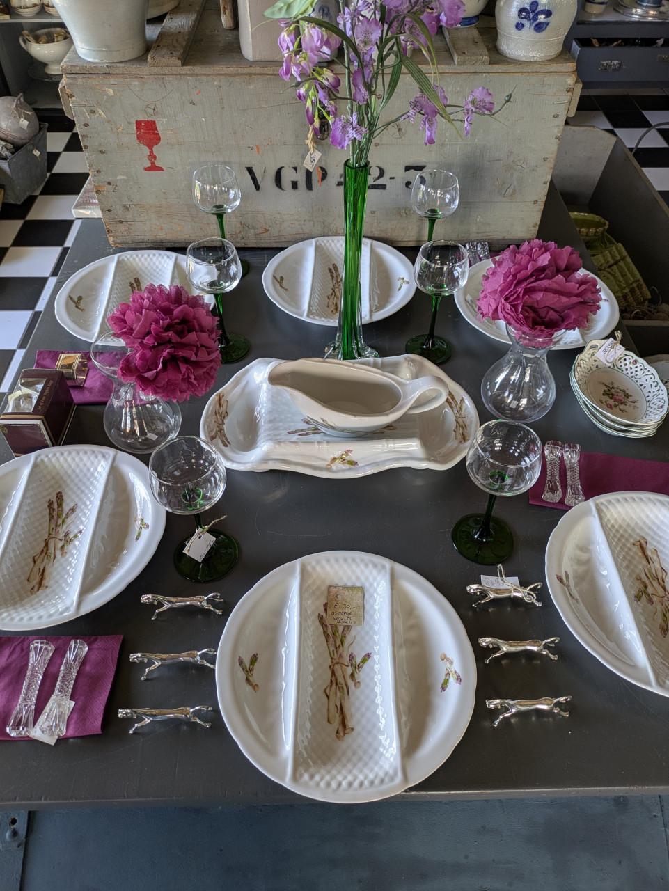 Bijzondere Route Zuid Beveland. Open dag