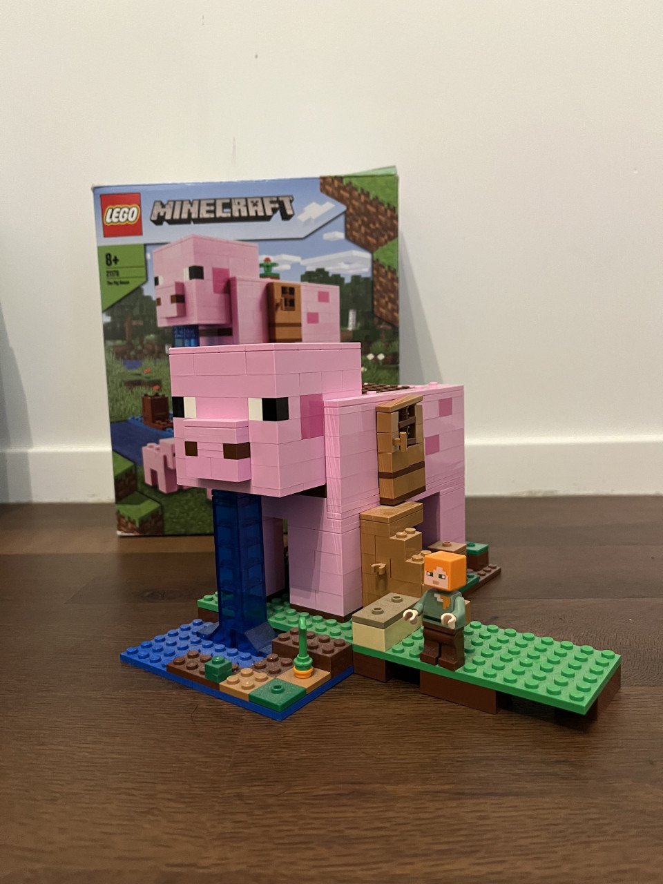 Lego