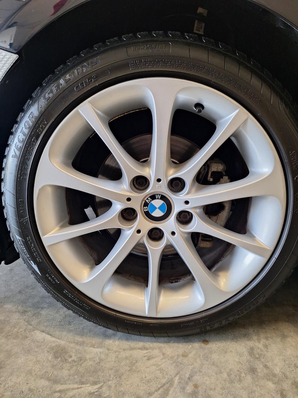 Te koop nette BMW Z4 Roadster 2.0i Executive!!!
