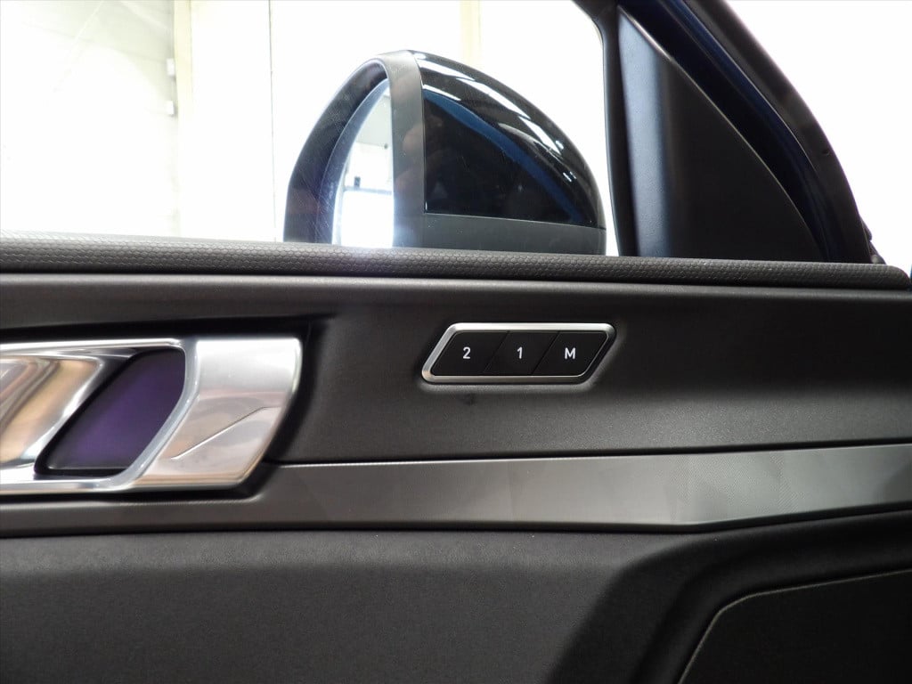 Lynk & Co 01 1.5td 261pk phev 7dcth