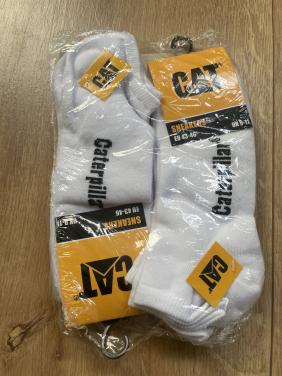 Nieuwe cat sokken heren