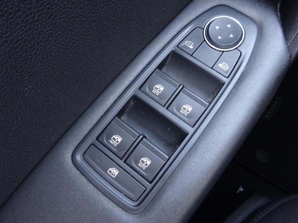 Renault Captur 1.0 tce 90 zen 1e eigenaar - airco / navi / cruise / led / t