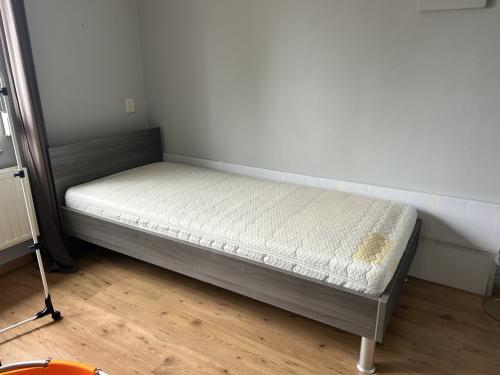 Gratis af te halen