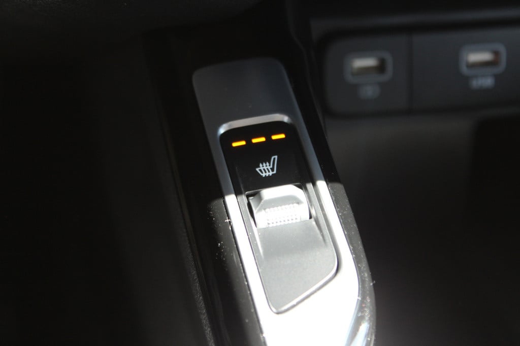 Kia Sorento 1.6 t-gdi hybrid 2wd executiveline 5p. | bose | 360 camera | le