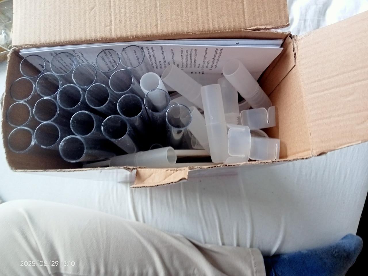 Boog voor ballonnen maar kan ook met slingers en kerstballen