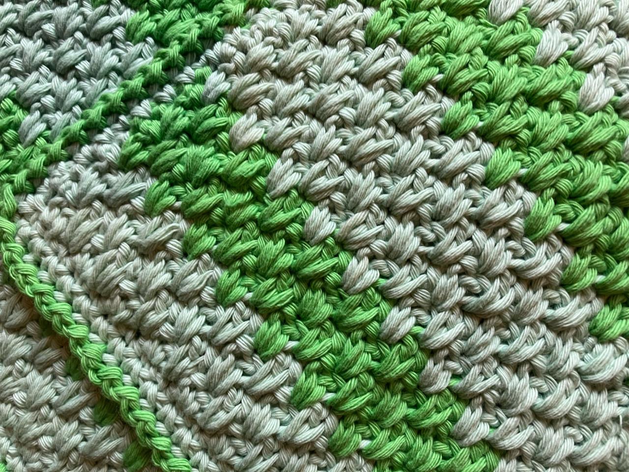 Zeer stevige PANNENLAPPEN nieuw