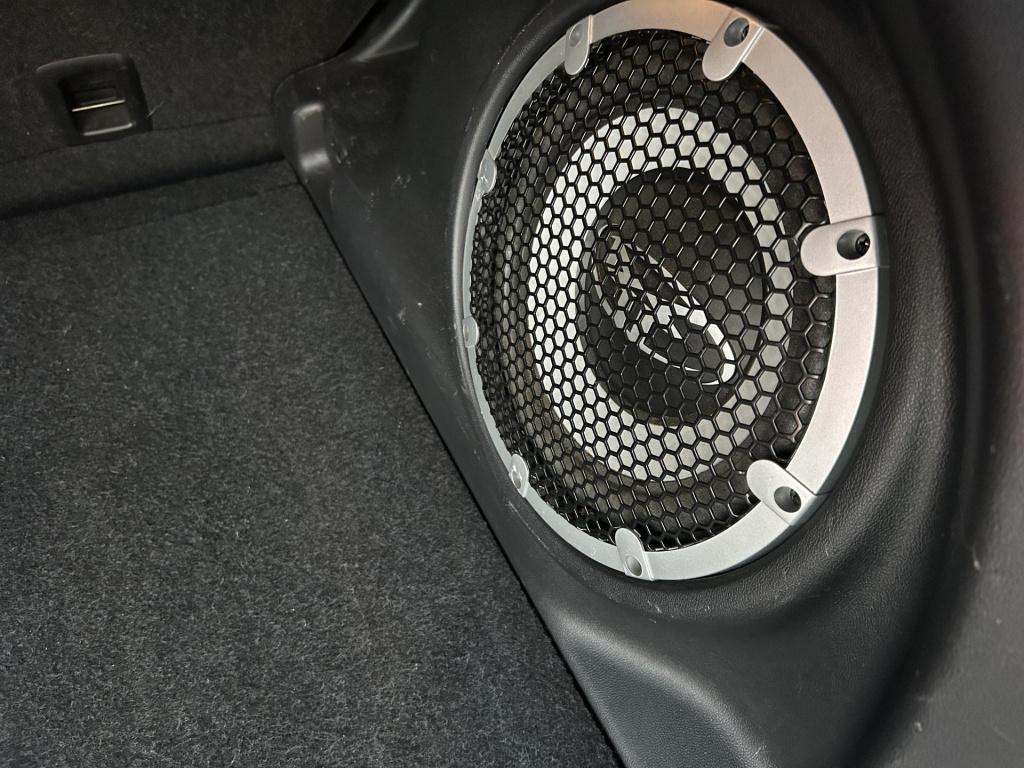 Mitsubishi Asx 1.6 cleartec instyle