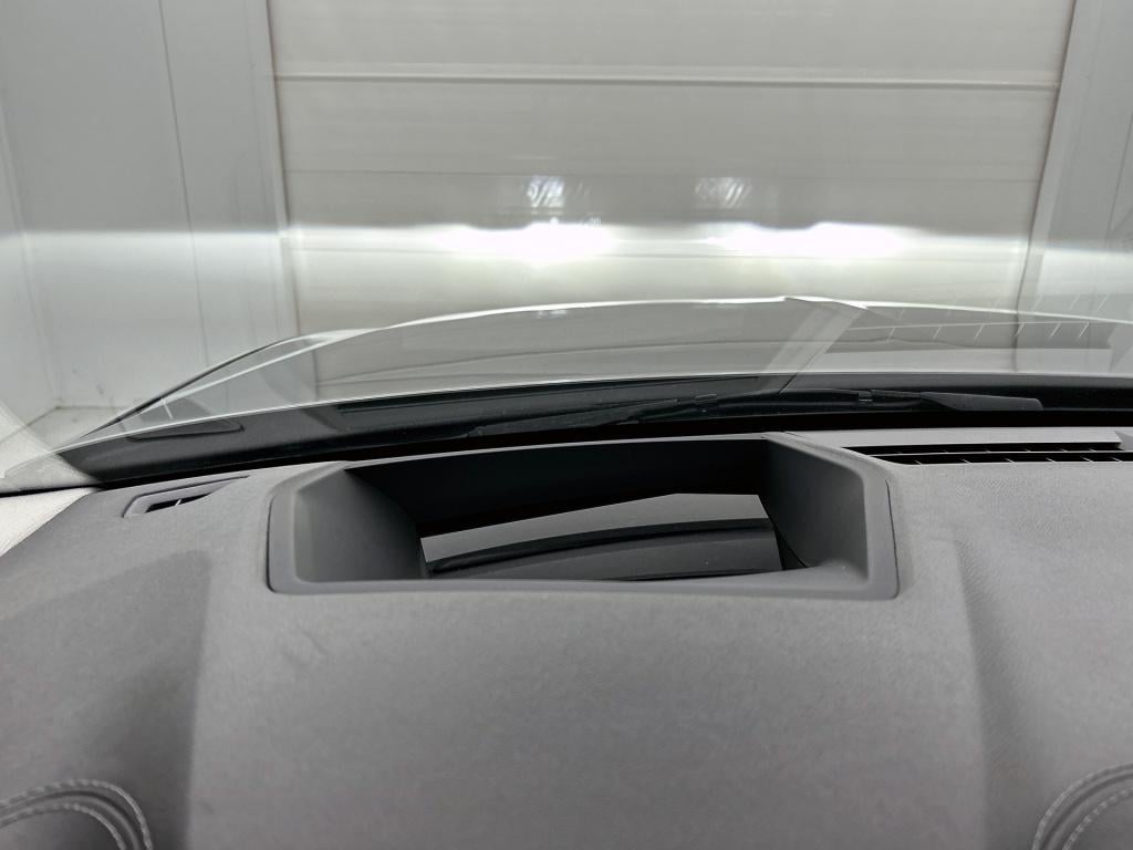 Ds Ds 4 e-tense 225pk automaat rivoli cross | rijklaar | schuifdak | adapti