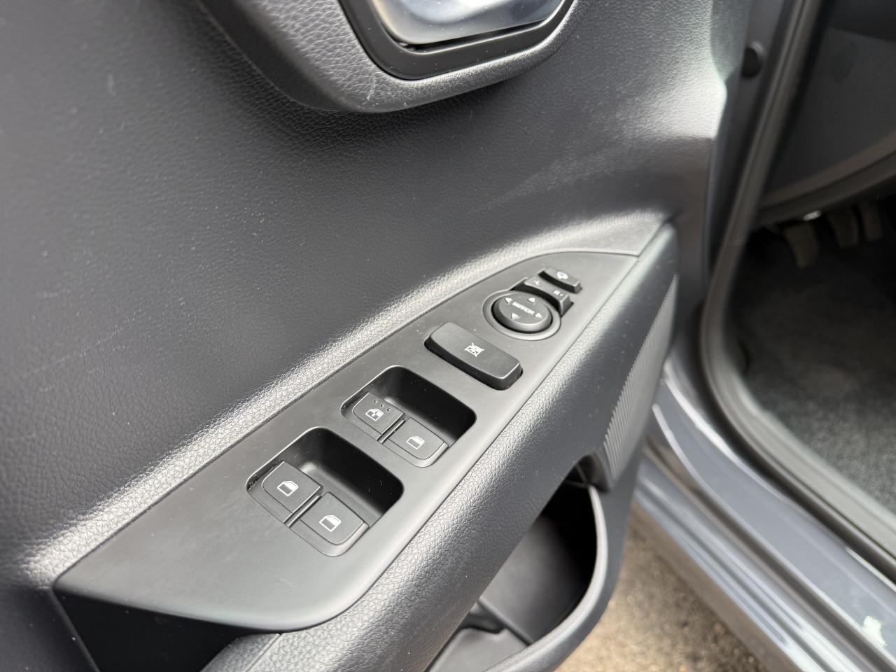 Kia Rio 1.0 T-GDI GT-Line|Camera|Carplay|Led