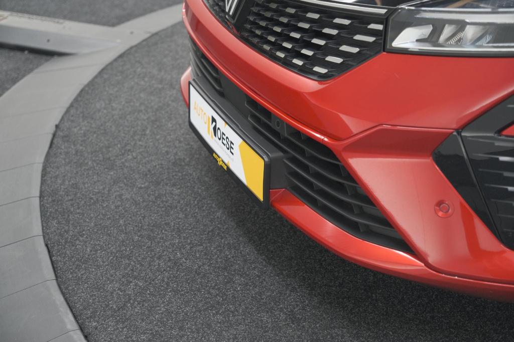 Renault Clio 1.6 e-tech full hybrid 145 techno | 360 camera | adaptieve cru