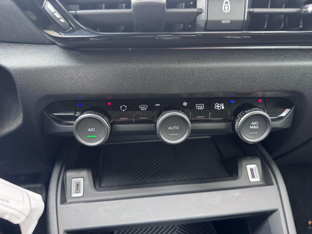 Citroen C4 1.2 puretech shine