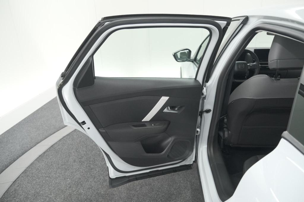 Citroen C4 hybrid 136 e-dcs6 plus | camera | apple carplay | navigatie | pa