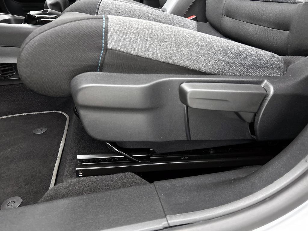 Citroen C4 Cactus 110 pk business | rijklaar | comfort seats | trekhaak | n