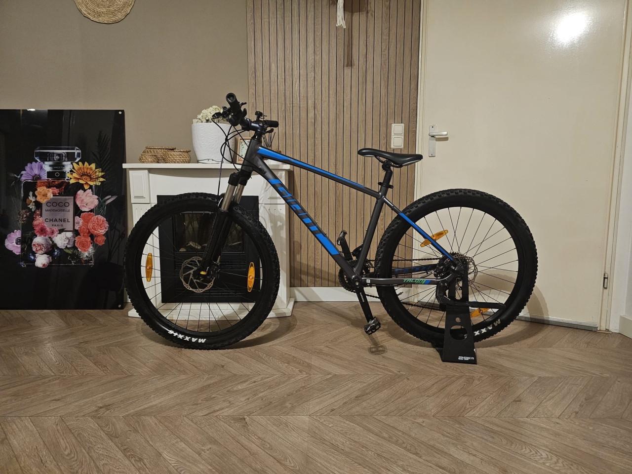 GIANT MTB 27,5er / M