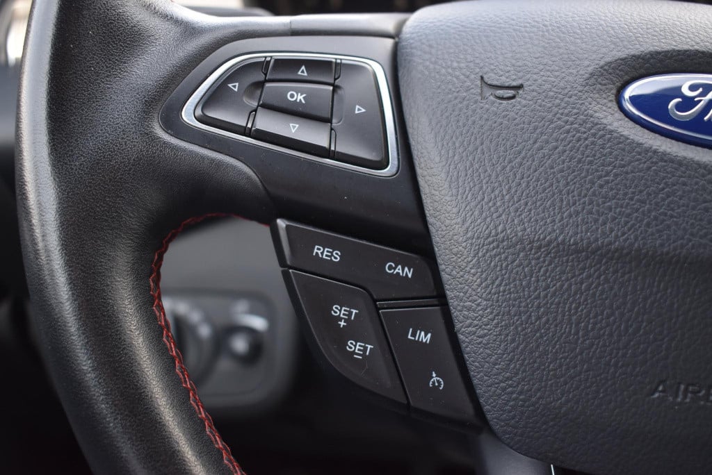 Ford Kuga 1.5 ecoboost st line | climate control | cruise control | sony pr