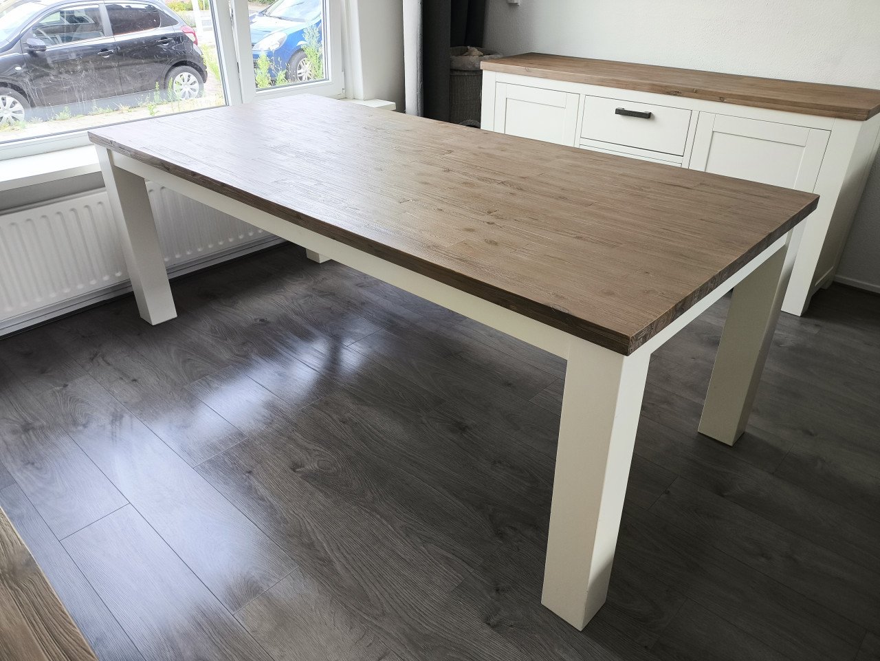 Meubelset