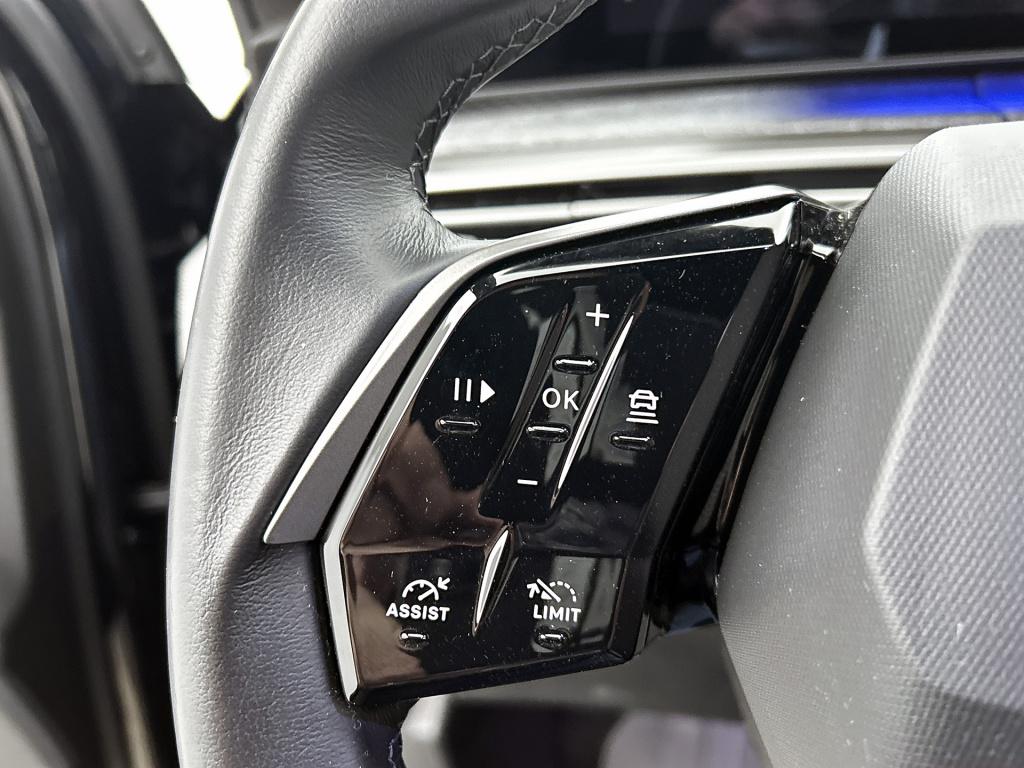 Peugeot 5008 1.2 hybrid 145 allure | rijklaar | 360 camera | adaptive cc |