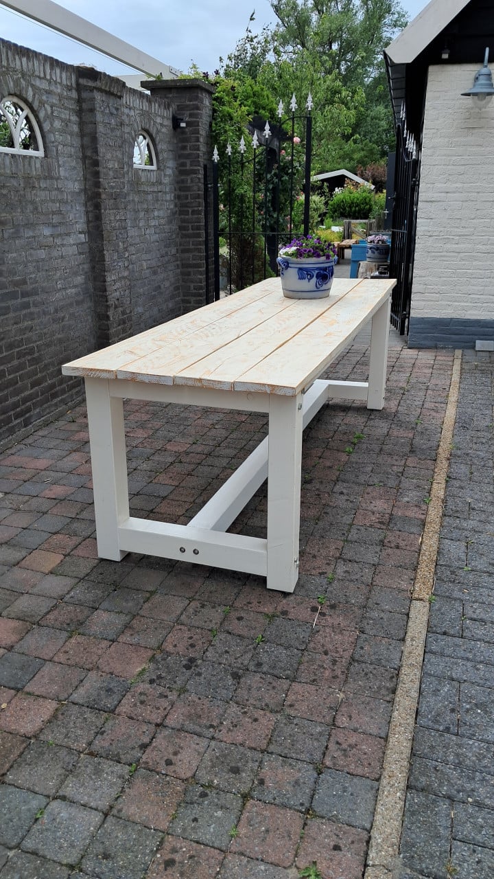 Tafel