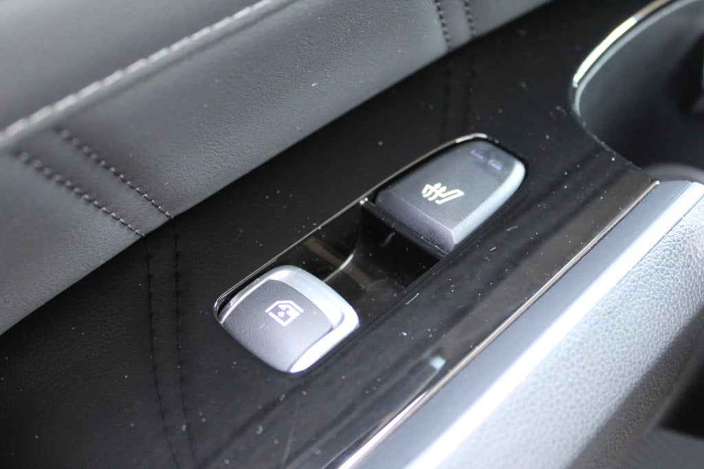 Kia Sorento 1.6 t-gdi hybrid 2wd executiveline 5p. | bose | 360 camera | le