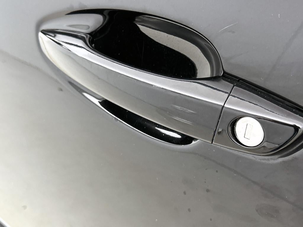 Peugeot 3008 plug in hybrid 225 pk automaat gt