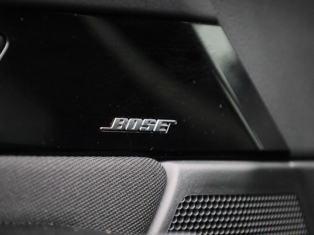 Mazda Cx-30 2.0 e-skyactiv-x m hybrid comfort | bose | apple carplay / andr