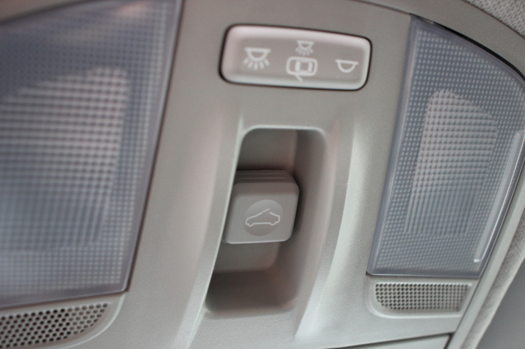 Kia Stonic 1.0 t-gdi platinum edition | schuifdak | leder | camera
