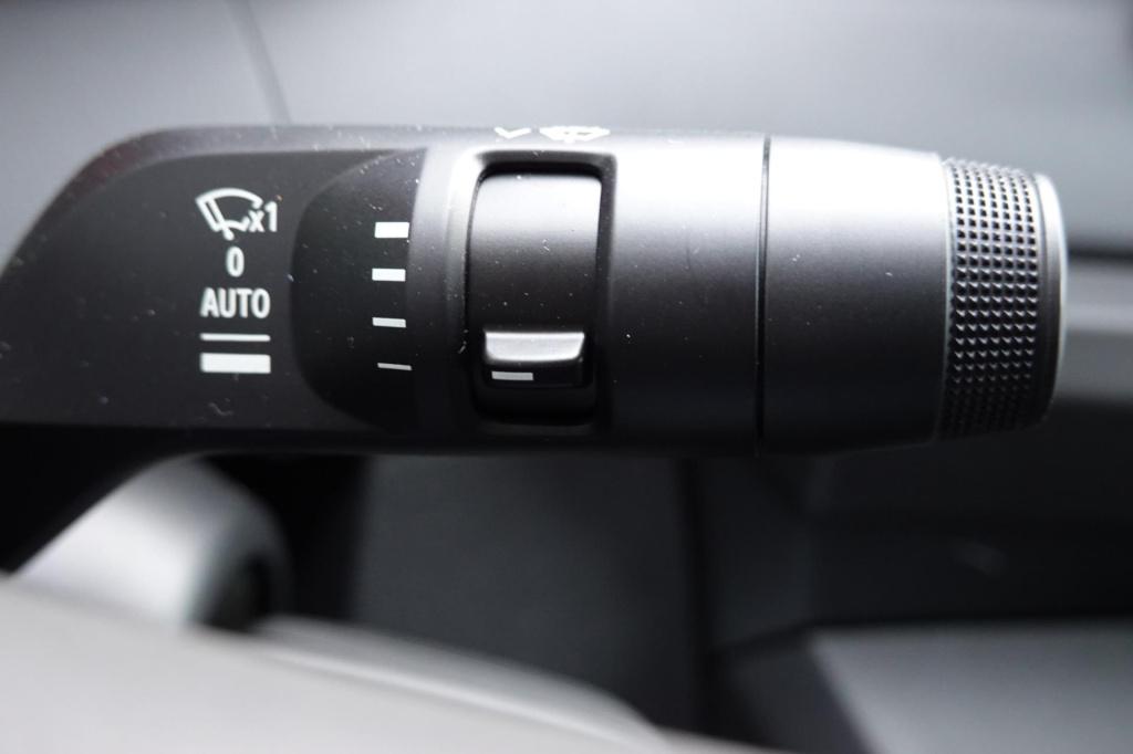 Renault Master t35 2.0 dci 130 l2h2 advance