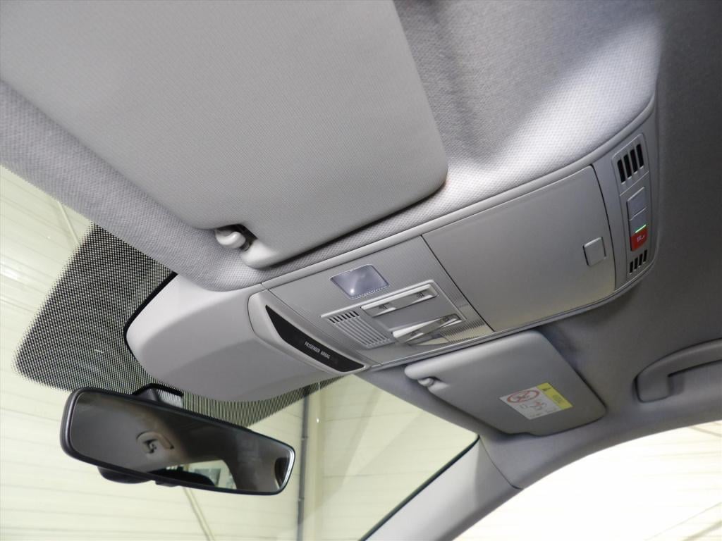 Skoda Kamiq 1.0 tsi 95pk ambition