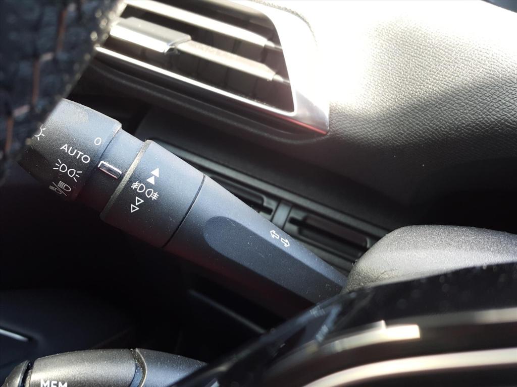 Peugeot 3008 1.2 130pk s&s gt-line trekhaak afneembaar | apple carplay & an