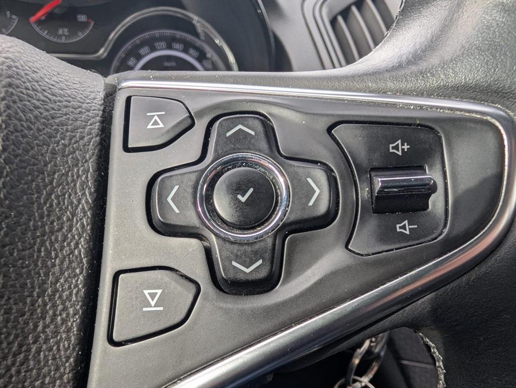 Opel Insignia 1.4 turbo ecoflex 140pk start/stop business+