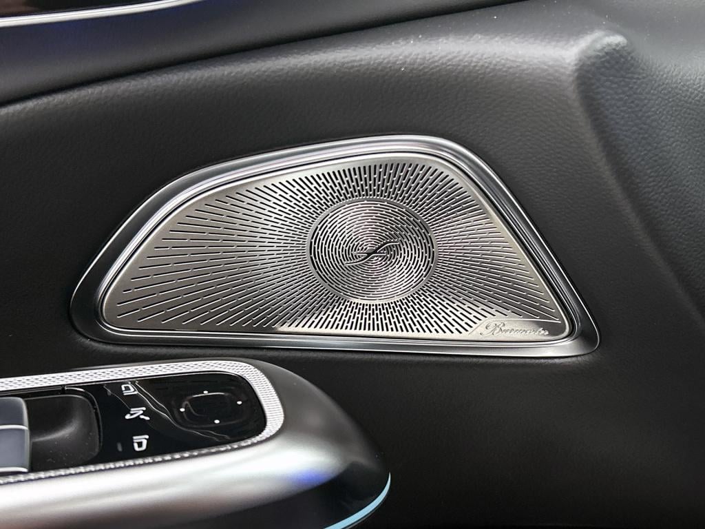 Mercedes-Benz E-Klasse 300 e business solution amg | premium pakket | winte