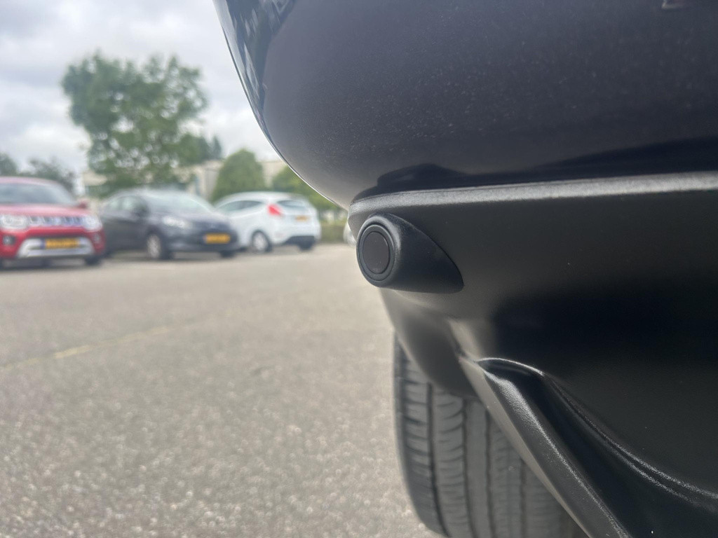 BMW X5 3.0i executive prachtige youngtimer|top staat| uniek lage km stand
