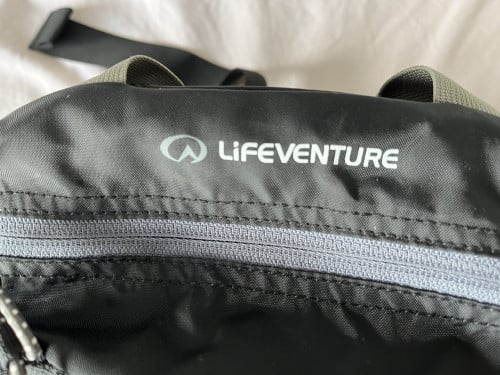 Wandel heuptas lifeventure baserunner 2