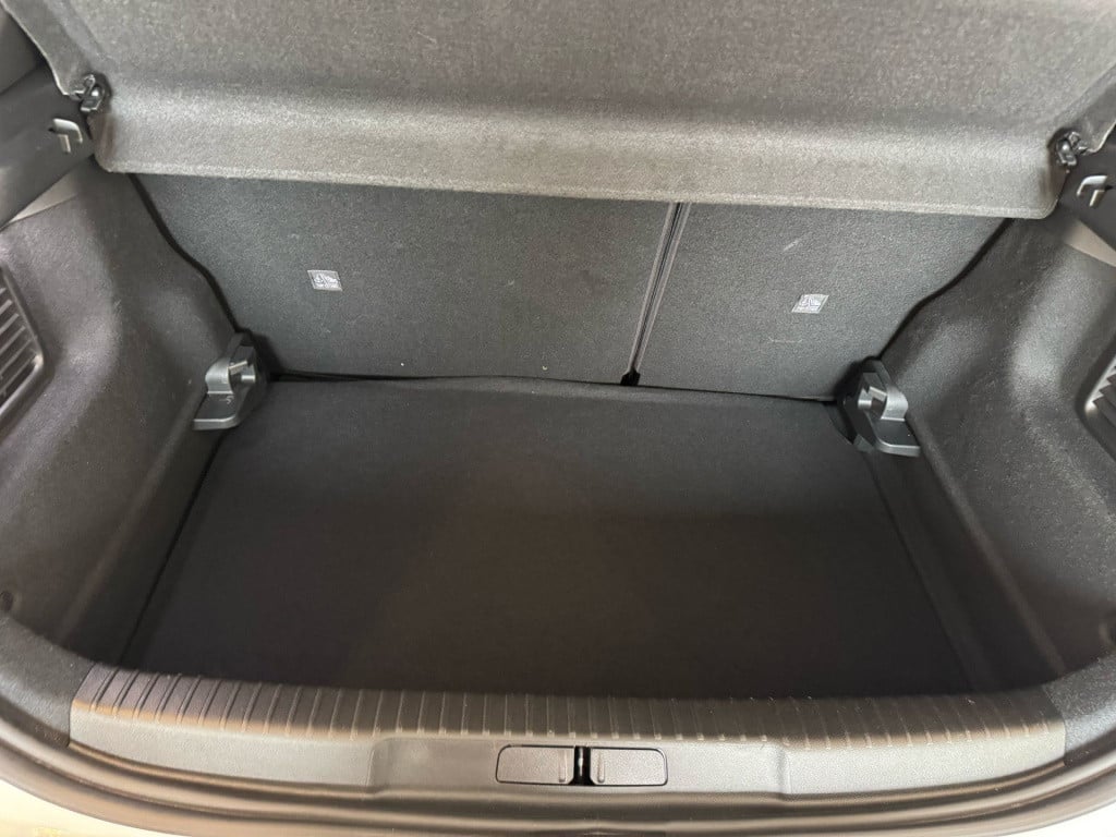 Opel Mokka 1.2 turbo ultimate