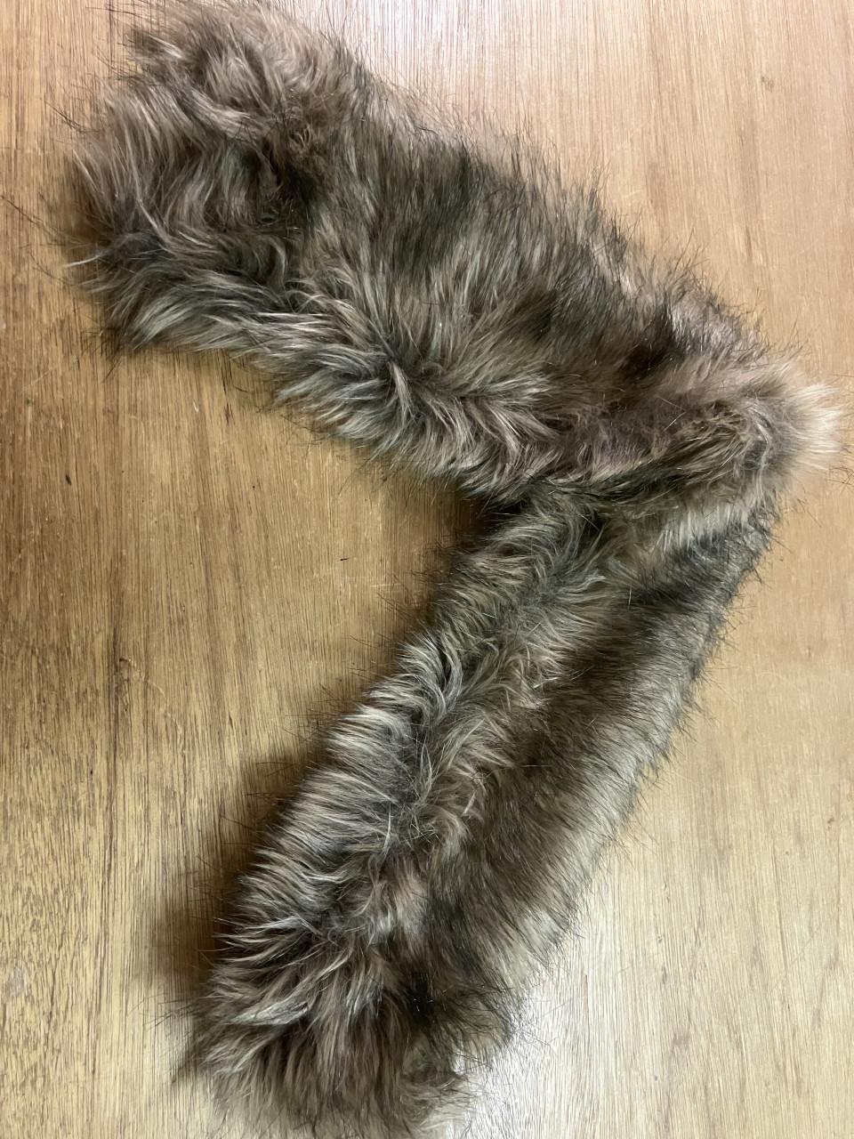 Didriksons 1913 dames winterjas