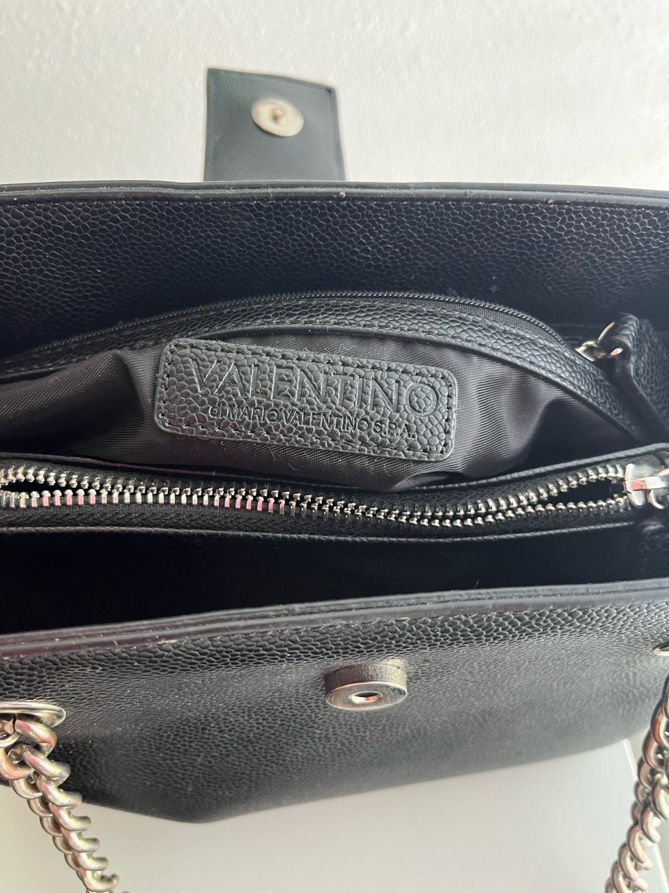 Valentino tas