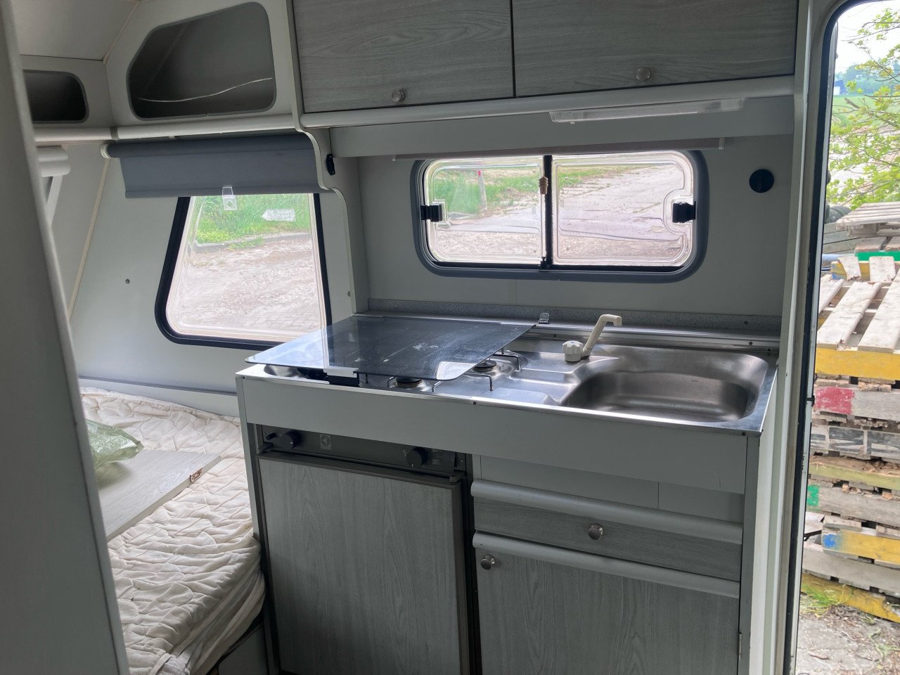 Beyerland 390
