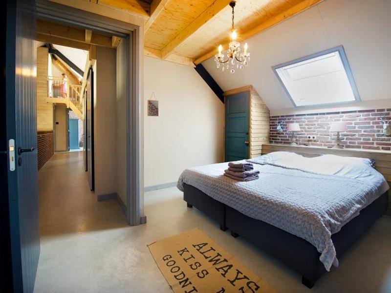 LAST MINUTE / 13 t/m 15 maart Moeder kind Retreat Sevenum